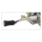 Катушка Ryobi Avanti 1000