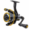 Котушка Ryobi Ecusima 2000