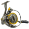 Котушка Ryobi Excia 3000