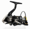 Набор спиннингиста Universal Spin (Select Nitro NTR-702MH + Ryobi Inspire 3000)