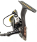 Набор спиннингиста Ultra Spin (Favorite White Bird 2020 WBR1-682SUL-S + Ryobi Virtus 1000)