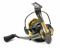 Котушка Salmo Elite Jig &amp; Twitch 7 2000FD (8420FD)