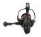 Котушка Salmo Elite BaitFeeder 7 3000BR (2630BR)