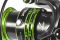 Котушка Feeder Concept Pilot 7 3000FD (FC-1030FD)