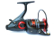 Котушка Salmo Elite BaitFeeder 7 3000BR (2630BR)