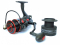Котушка Salmo Elite BaitFeeder 7 5000BR (2650BR)