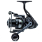 Котушка Select Beast 2500M