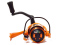 Катушка Select Luna 2000S