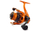 Катушка Select Luna 2000S