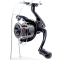 Катушка Shimano 18 Catana 2500 FD