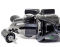 Котушка Shimano 19 Vanquish 2500S HG FB