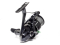 Котушка Shimano 19 Vanquish 2500S HG FB