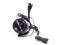 Котушка Shimano 19 Vanquish 2500S HG FB