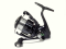 Котушка Shimano 19 Vanquish 2500S HG FB