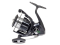Катушка Shimano 19 Vanquish 4000M HG FB