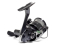 Котушка Shimano 19 Vanquish C2000S FB