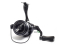 Котушка Shimano 19 Vanquish C2000S FB
