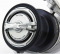 Котушка Shimano Aerlex 10000 XSB
