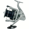 Котушка Shimano Aerlex 10000 XSB