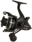 Катушка Shimano Baitrunner ST 2500 FB