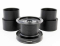 Котушка Shimano Big Baitrunner CI4+ XT-B LongCast 6+1BB