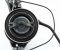Котушка Shimano Big Baitrunner CI4+ XT-B LongCast 6+1BB