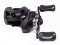 Катушка Shimano Caius 151 A
