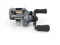 Катушка Shimano Citica 201 I HG