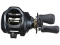 Катушка Shimano Curado 201 K