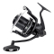 Котушка Shimano Power Aero 14000 XTB