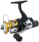 Котушка Shimano Sahara 3000S RD
