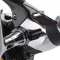 Котушка Shimano Sahara 4000 DH RD