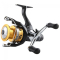 Котушка Shimano Sahara 4000 DH RD