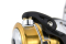 Катушка Shimano Sahara 4000 RD