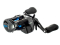 Катушка Shimano SLX XT 151