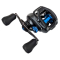 Катушка Shimano SLX XT 151