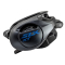 Катушка Shimano SLX XT 151