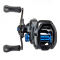 Катушка Shimano SLX XT 151