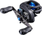 Катушка Shimano SLX XT 151
