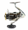 Котушка Shimano Stella C3000 MHG FJ