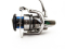 Котушка Shimano Stradic 4000 FL
