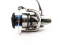 Катушка Shimano Stradic C3000 XG FL