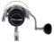 Котушка Shimano Stradic C5000 XG FL