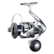 Котушка Shimano Stradic C5000 XG FL