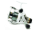 Котушка Shimano Stradic GTM 3000S RC