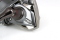 Котушка Shimano Stradic CI4+ 1000 FB HG