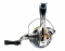 Катушка Shimano Ultegra 1000HG FB