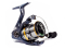 Катушка Shimano Ultegra 2500S