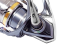 Катушка Shimano Ultegra 2500S