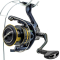 Котушка Shimano Ultegra 4000 FC